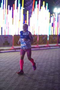 BIB: 
                            <button type="button" onclick="openModal(24213012)" class="btn btn-primary btn-sm float-right btn-popup" data-toggle="modal" data-target=".modal-high-quality">
                        <i class="fas fa-shopping-cart"></i> Add to Cart
                    </button>
                                            <button type="button" onclick="isThisMe(24213012, true)" class="btn btn-success btn-sm float-right btn-popup btn-isme hidden" data-toggle="tooltip" data-placement="bottom" title="นี่คือรูปของคุณใช่ไหม คลิกที่นี่เพื่อเอาเข้าอัลบั้ม">
                        <i class="fas fa-plus"></i> Add to album
                    </button>
                    <button type="button" onclick="isThisMe(24213012, false)" class="btn btn-warning btn-sm float-right btn-popup btn-isnotme hidden">
                        <i class="fas fa-ban"></i> Remove from album
                    </button>